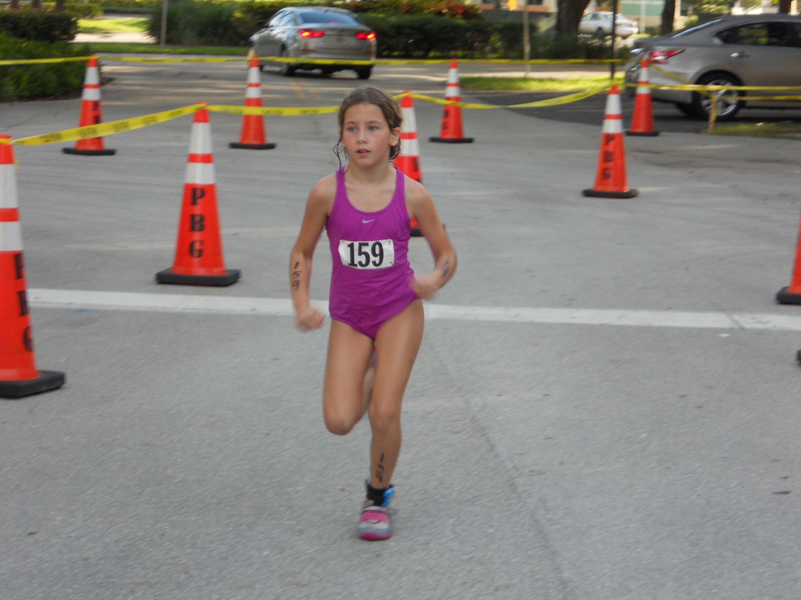 Splash and Dash 2015 (9)